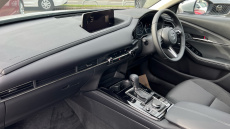 Mazda CX-30 2.5 e-Skyactiv G MHEV [140] Centre-Line 5dr Auto Petrol Hatchback